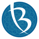 bcare-kkx8m.pages.dev favicon